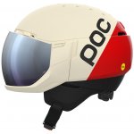 POC Levator MIPS 25/26 – Zboží Dáma