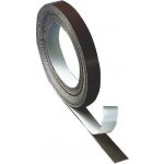 3M MGO 1316 Magnetická páska 19 mm x 30 m – Zboží Mobilmania