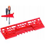 Kistenberg PPKBS60-3020 – Zboží Mobilmania