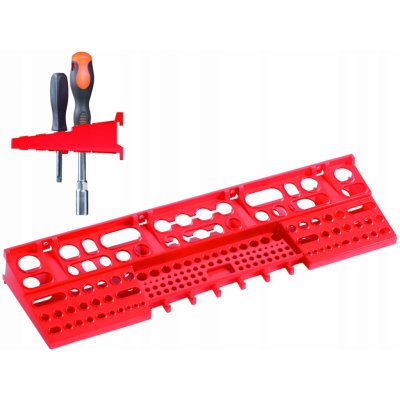 Kistenberg PPKBS60-3020 – Zboží Mobilmania