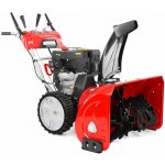 HECHT 9542 SQ – Sleviste.cz