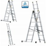 Drabest D307-PRO-XG – HobbyKompas.cz