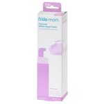 Frida Mom Zklidňující pěna s výtažky z vilínu 147 ml – Zboží Dáma