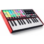 Akai APC KEY 25 MKII – Zboží Dáma