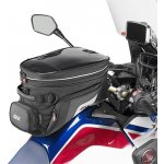 Givi XS320 | Zboží Auto