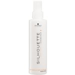 Silhouette Flexible Hold Styling & Care Lotion Pro objem a péči 200 ml – Zboží Dáma