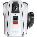 ECOVACS GOAT A1600 LiDAR PRO WHITE – Sleviste.cz