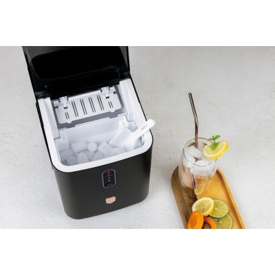 BERLINGERHAUS BH-9627 – Zboží Dáma