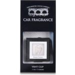 Bridgewater Sweet Grace – Zboží Mobilmania