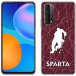 mmCase gelový kryt Huawei P Smart (2021) - Sparta – Sleviste.cz