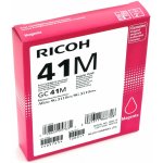 Ricoh 405763 - originální – Hledejceny.cz