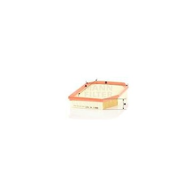 MANN-FILTER C30003 – Hledejceny.cz