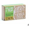 Ekologické praní Tierra Verde žlučové mýdlo na praní 150 g
