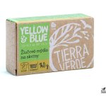 Tierra Verde žlučové mýdlo na praní 150 g – Sleviste.cz