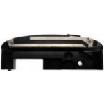 Anténa Nokia C2-02, C2-03, C2-06 – Zboží Živě