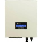 ECO Solar Boost MPPT-3000 3,5kW PRO – HobbyKompas.cz