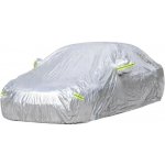 Verk 10169 XL stříbrná