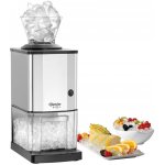 Bartscher 172 x 290 x 460 mm – Zbozi.Blesk.cz