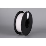 Kexcelled PETG K5 White 1,75 mm 1 kg – Zboží Živě