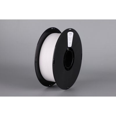 Kexcelled PETG K5 White 1,75 mm 1 kg – Zboží Živě
