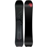 NITRO Pantera Wide 24/25 – Zboží Dáma