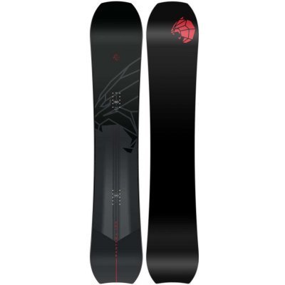 NITRO Pantera Wide 24/25 – Zboží Dáma