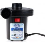 Campingová ALCA 12V – Zboží Dáma