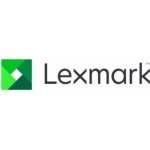 Lexmark C242XC0 - originální – Sleviste.cz