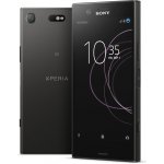 Sony Xperia XZ1 Compact Single SIM – Zboží Živě