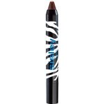 Sisley Phyto Eye Twist N°7 Havana 1,5 g – Sleviste.cz