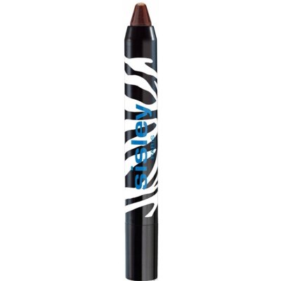 Sisley Phyto Eye Twist N°7 Havana 1,5 g – Hledejceny.cz