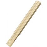 Warrior Woodend Plug – Hledejceny.cz