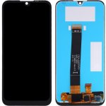 LCD Displej Honor 8s – Zboží Živě