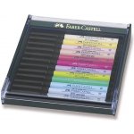 Faber-Castell 12 ks 6742 – Zboží Mobilmania