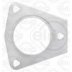 ELRING EL 877.893 – Hledejceny.cz