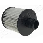 Olejový filtr JAPANPARTS FO-ECO146