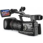 Canon XF305 – Hledejceny.cz