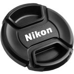 Nikon LC-82 – Sleviste.cz