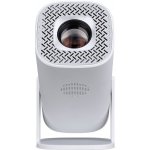 AOpen QH15s – Sleviste.cz