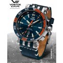 Vostok Europe NH35/575A279