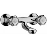 Paffoni DA028CR – Hledejceny.cz