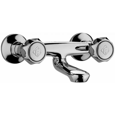 Paffoni DA028CR – Hledejceny.cz