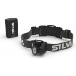 Silva Free 1200 – Zboží Mobilmania