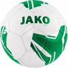 Míč na fotbal Jako GLAZE light