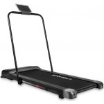 Spokey Even+ – Sleviste.cz