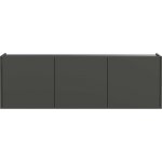 Germania Piana 138 x 45 x 25 cm – Zbozi.Blesk.cz