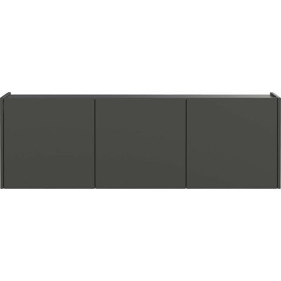 Germania Piana 138 x 45 x 25 cm – Zbozi.Blesk.cz