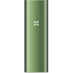 PAX New Mini Dry Herb 3000 mAh Černá – Zboží Dáma