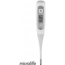 Microlife MT 808