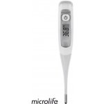 Microlife MT 808 – Zboží Dáma